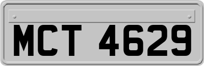 MCT4629