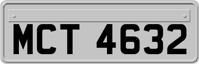 MCT4632