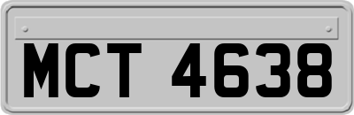 MCT4638