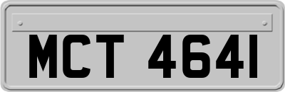 MCT4641