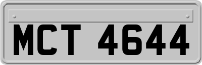 MCT4644