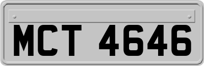 MCT4646