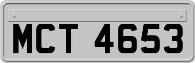 MCT4653