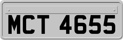 MCT4655