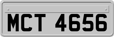 MCT4656