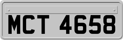 MCT4658