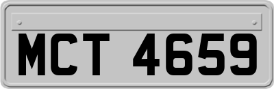 MCT4659
