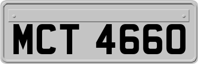 MCT4660