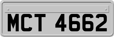 MCT4662