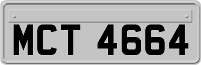 MCT4664