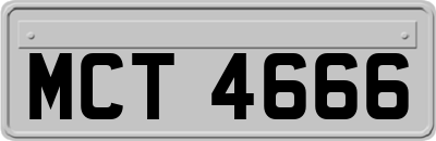 MCT4666