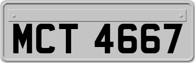 MCT4667