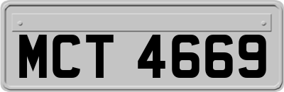 MCT4669