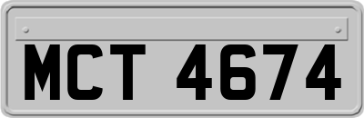 MCT4674