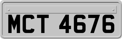 MCT4676