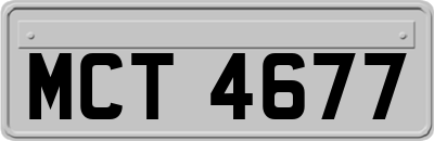 MCT4677