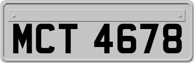 MCT4678