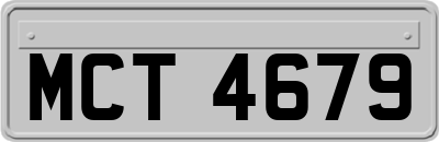MCT4679