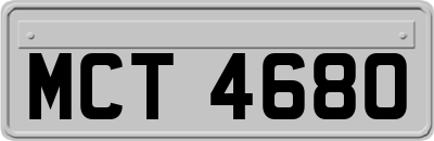 MCT4680