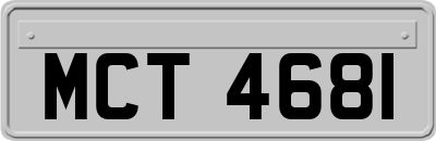 MCT4681