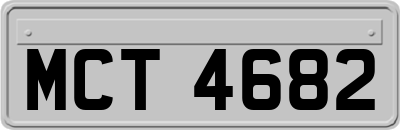 MCT4682