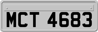 MCT4683