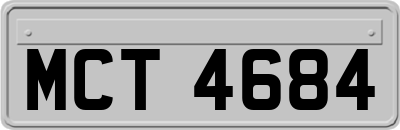 MCT4684