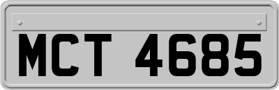 MCT4685