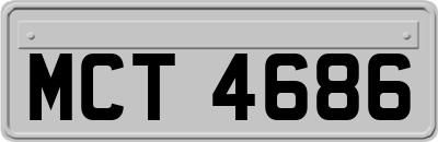 MCT4686