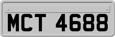 MCT4688