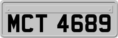 MCT4689