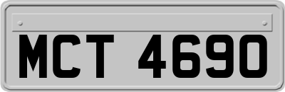 MCT4690