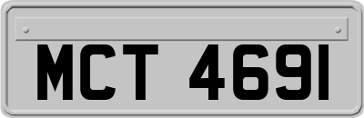 MCT4691