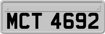 MCT4692