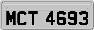 MCT4693