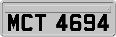 MCT4694