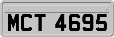 MCT4695