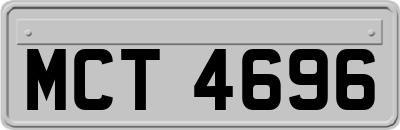 MCT4696