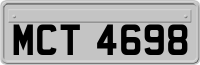 MCT4698