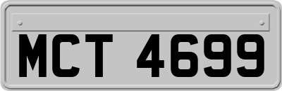 MCT4699