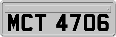 MCT4706