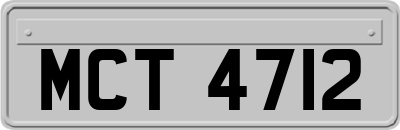 MCT4712