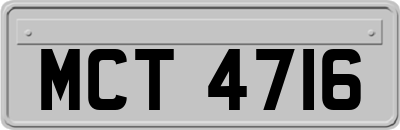 MCT4716