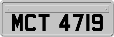 MCT4719