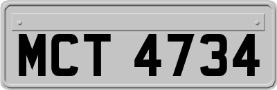 MCT4734