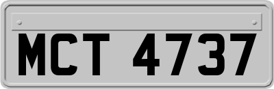MCT4737