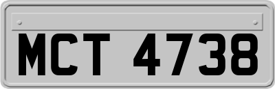 MCT4738
