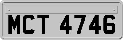 MCT4746