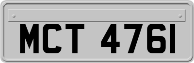 MCT4761