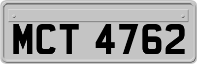 MCT4762